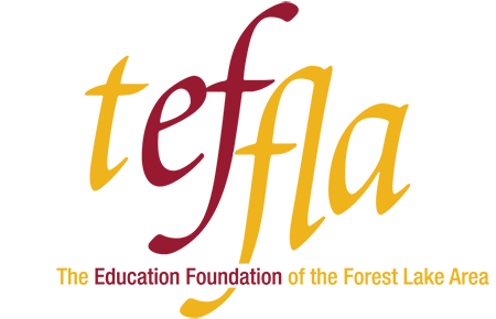 TEFFLA logo