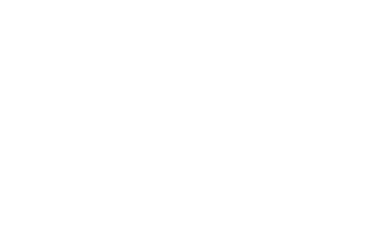 TEFFLA logo